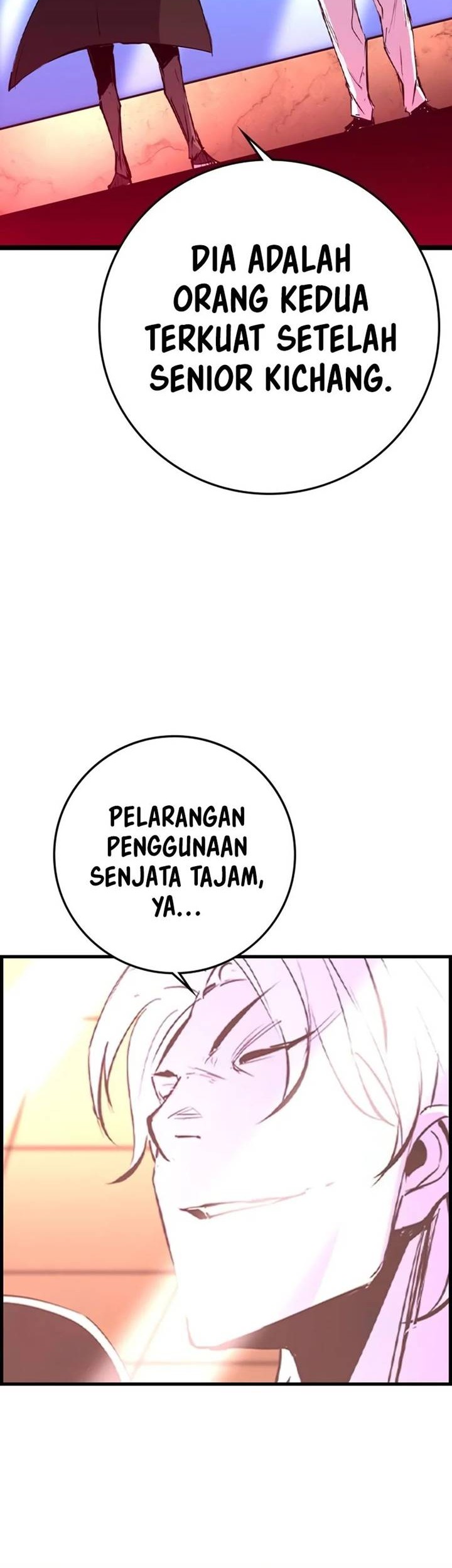 Halaman 88