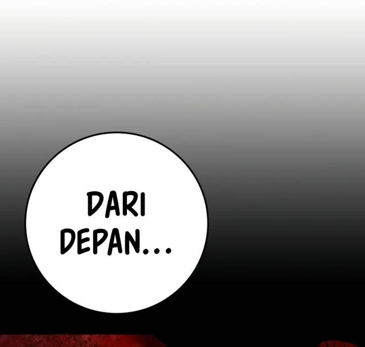 Halaman 89
