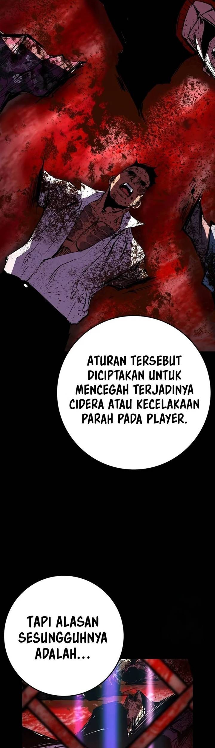 Halaman 90