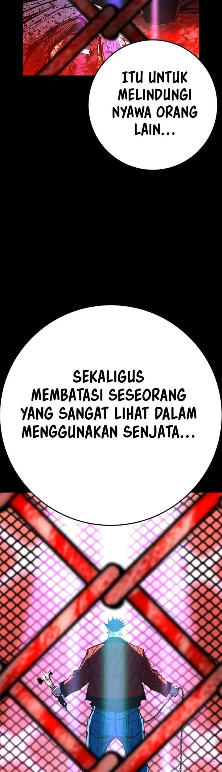 Halaman 91
