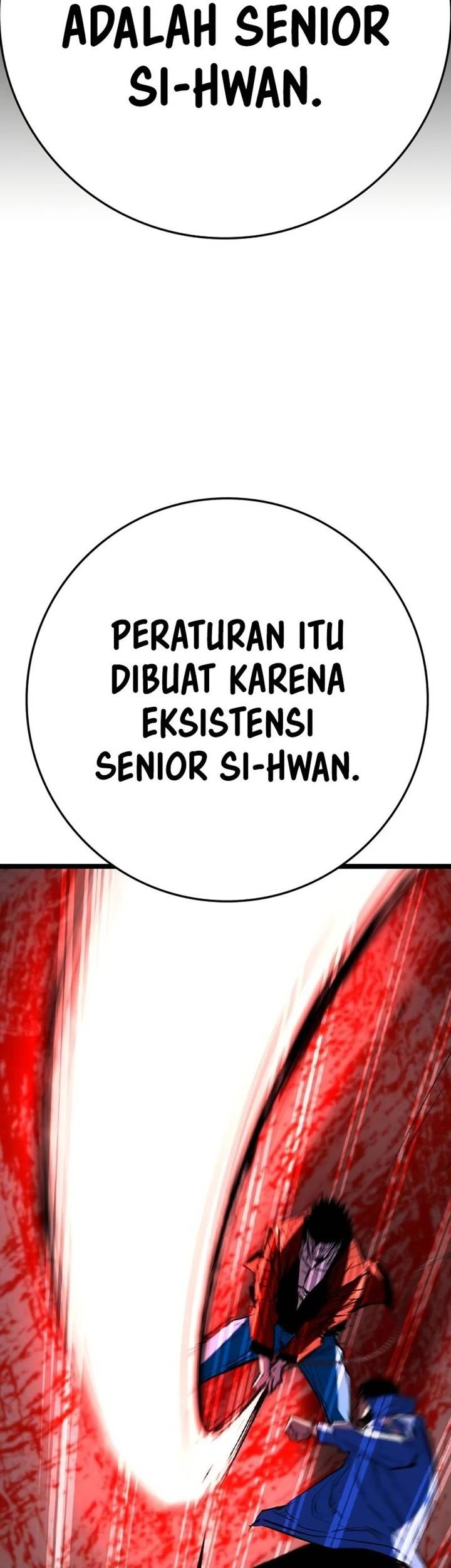 Halaman 93