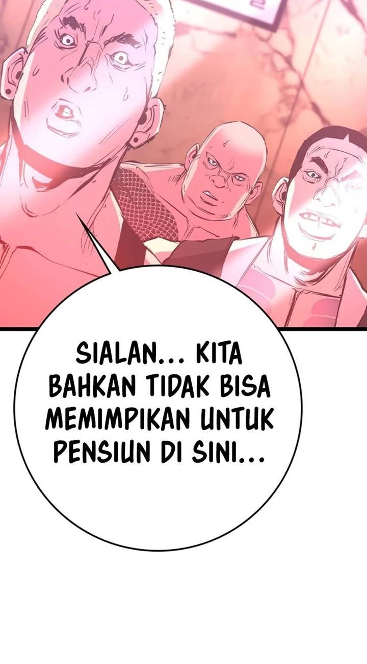 Halaman 98