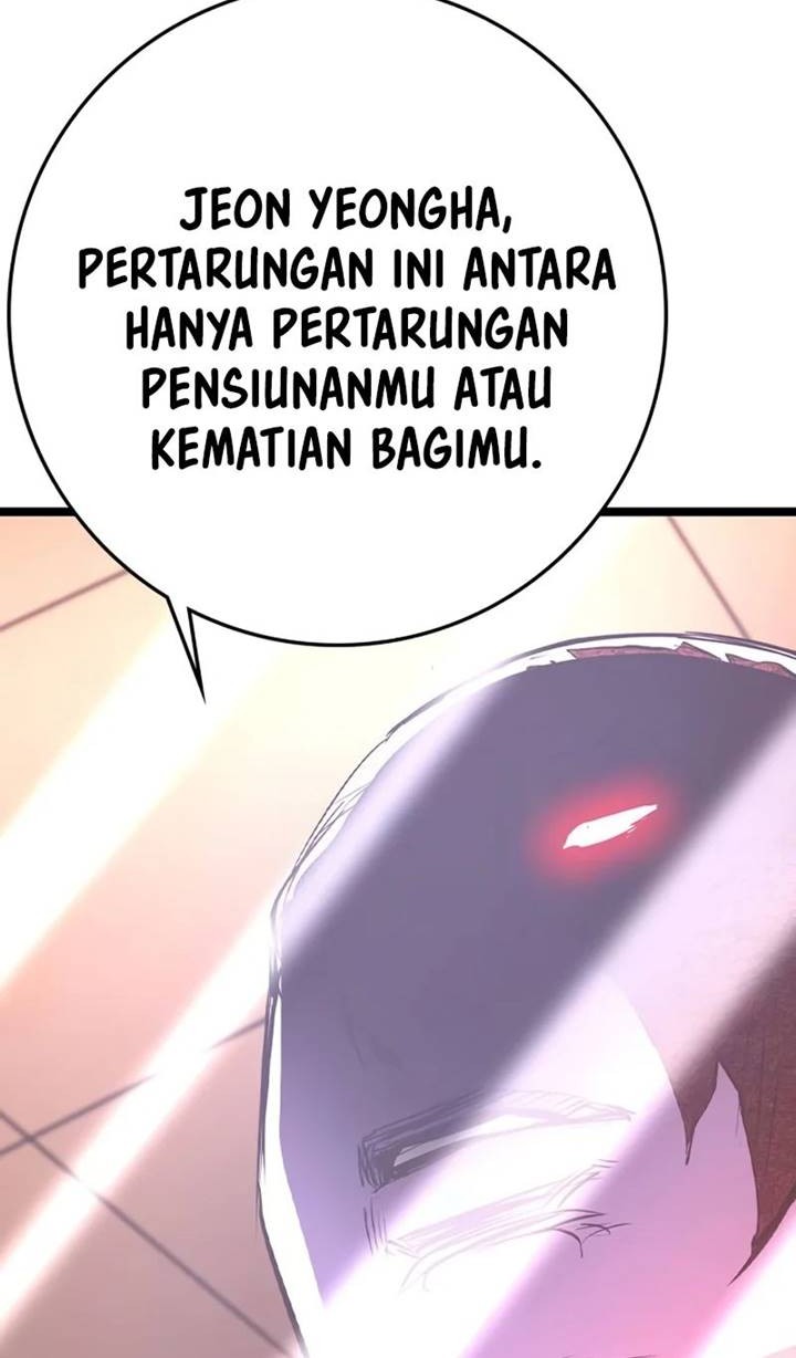 Halaman 103