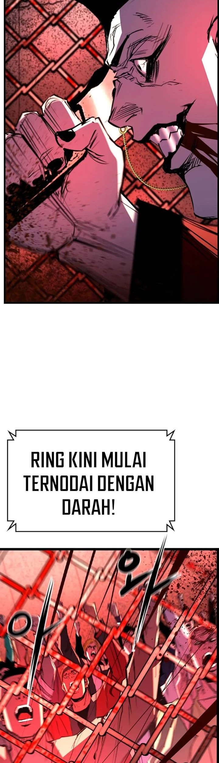 Halaman 108