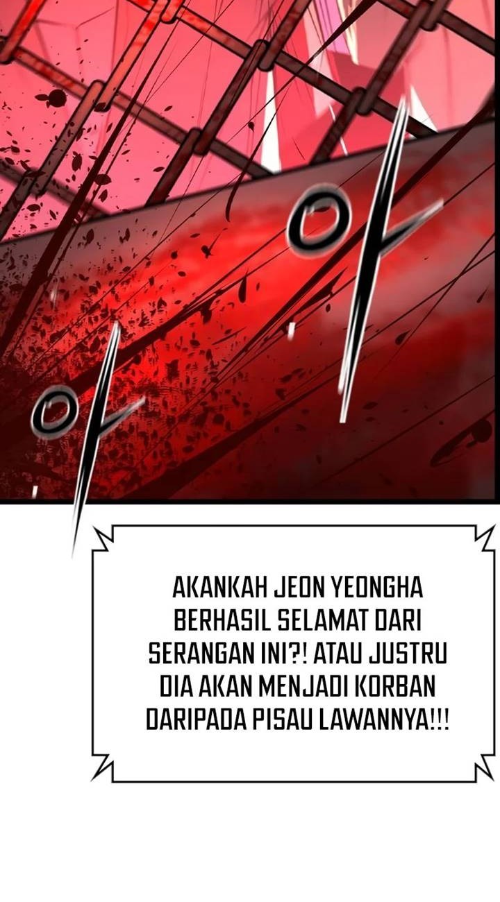 Halaman 109