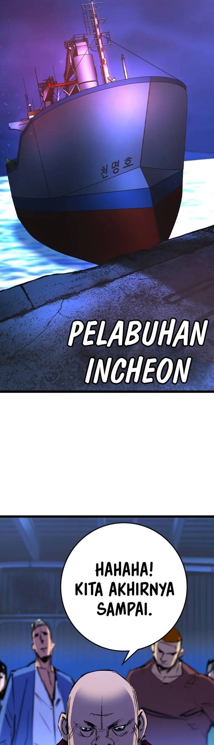 Halaman 113