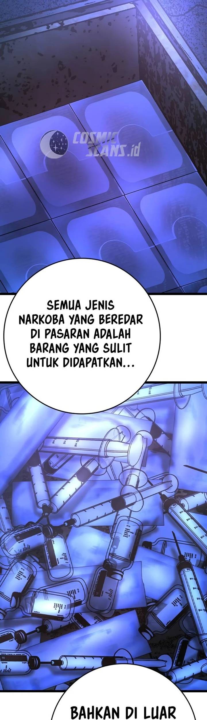 Halaman 115
