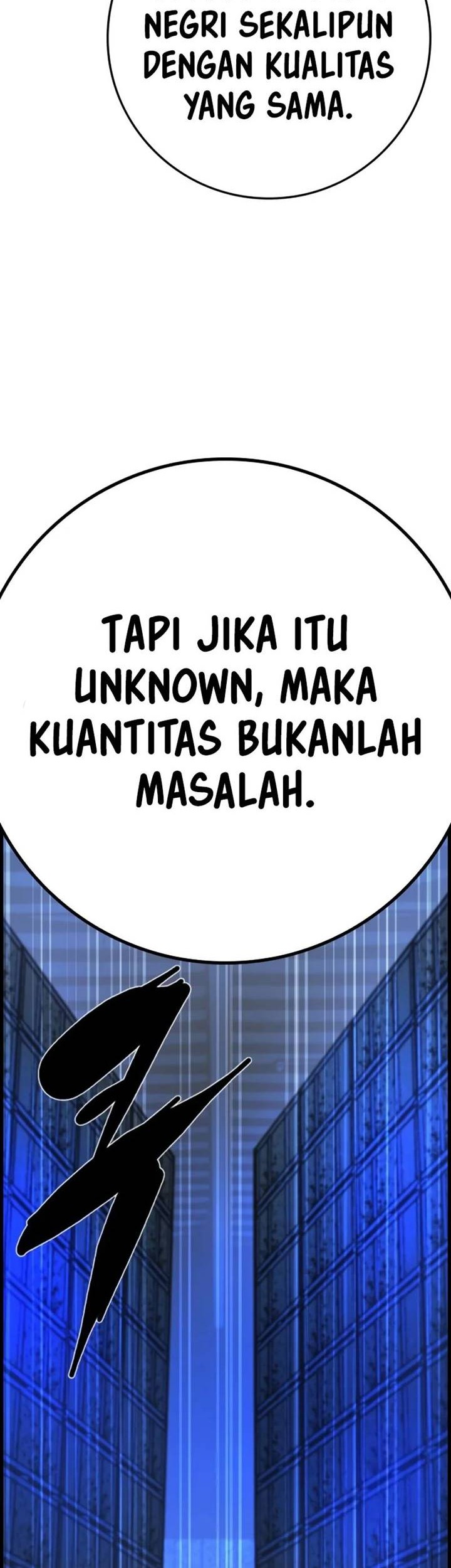 Halaman 116