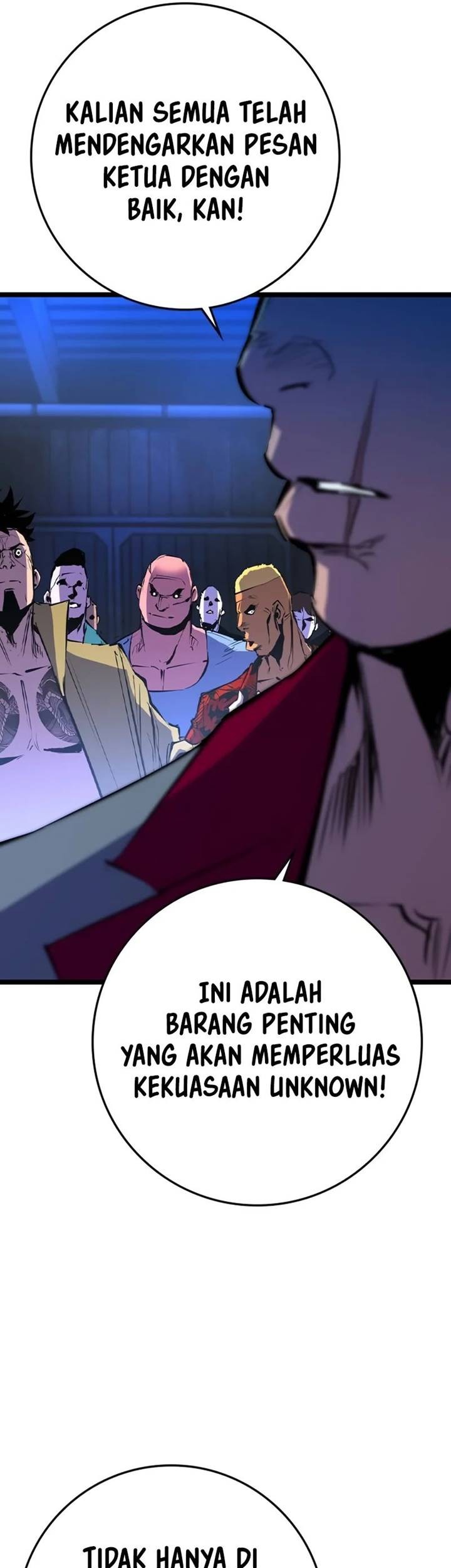Halaman 118