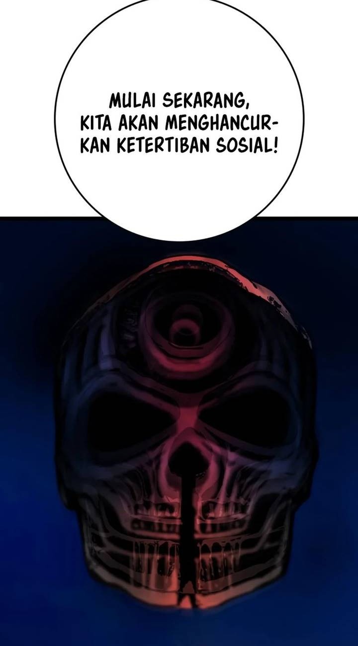 Halaman 120