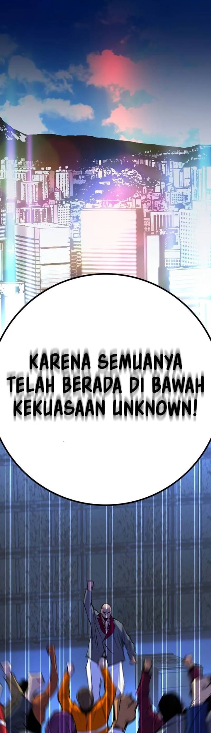 Halaman 121