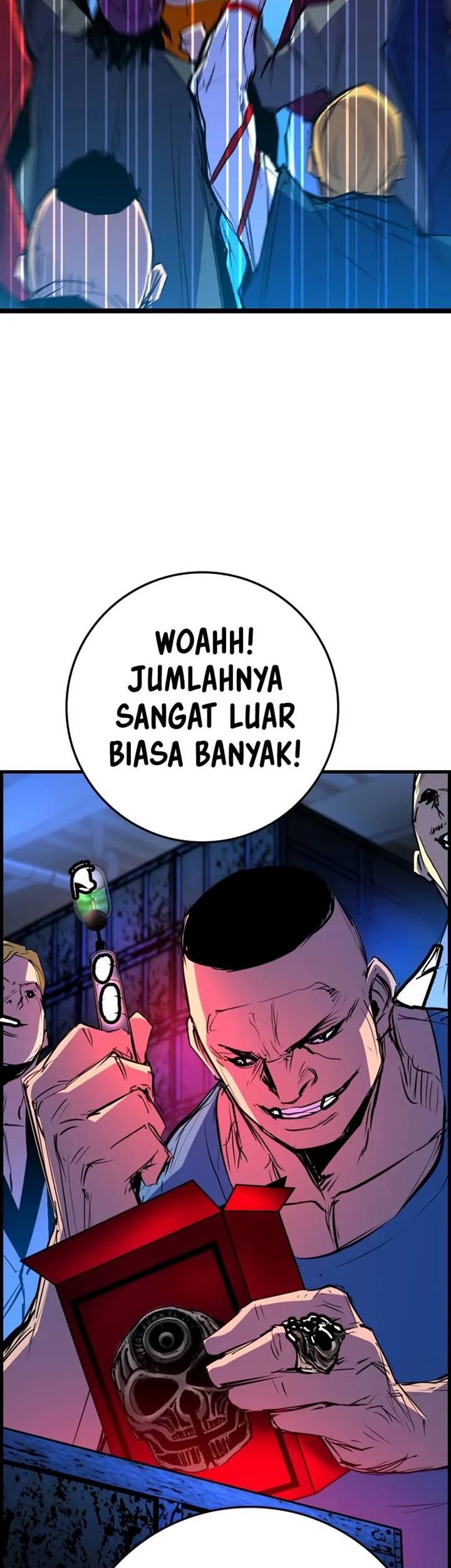 Halaman 122