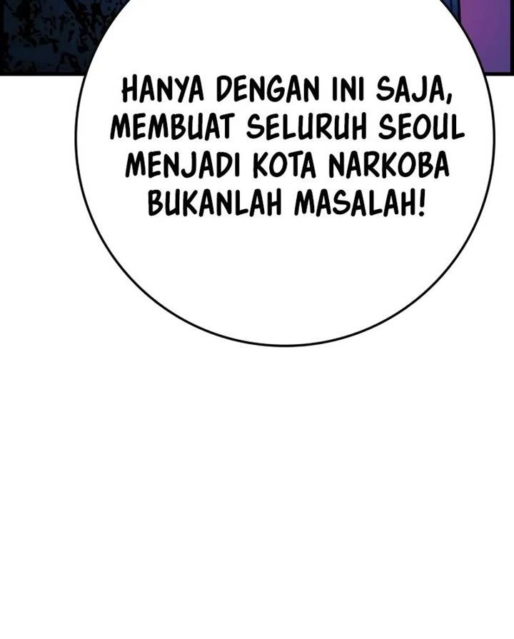 Halaman 123