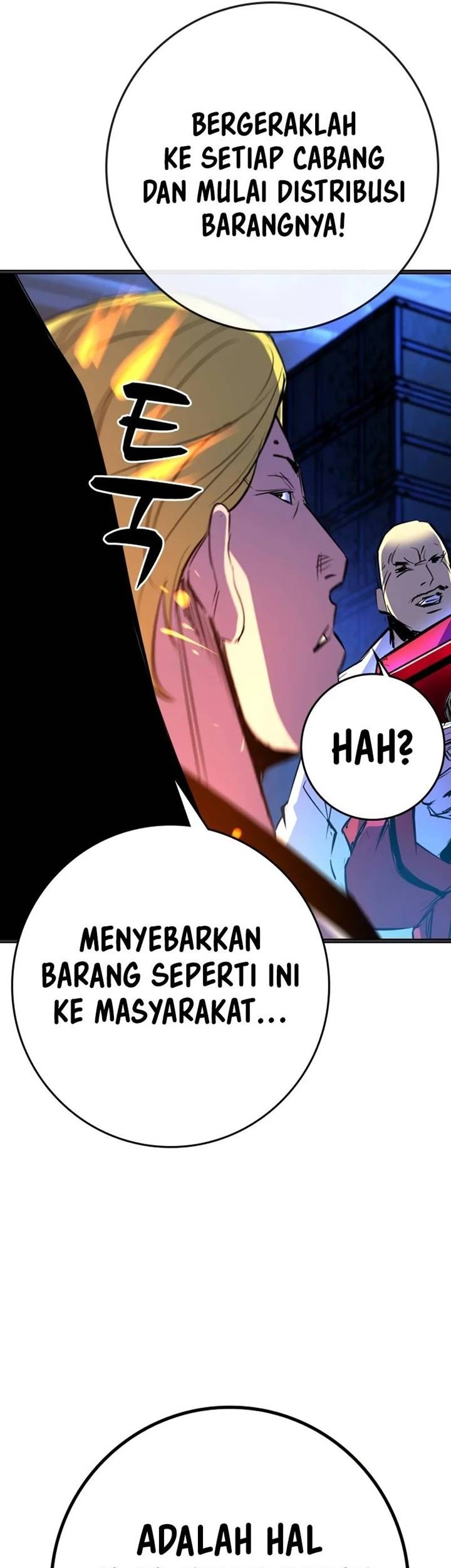 Halaman 124