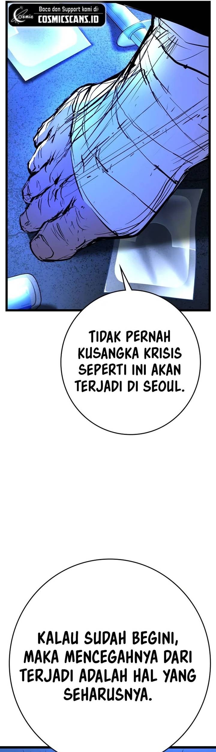 Halaman 132