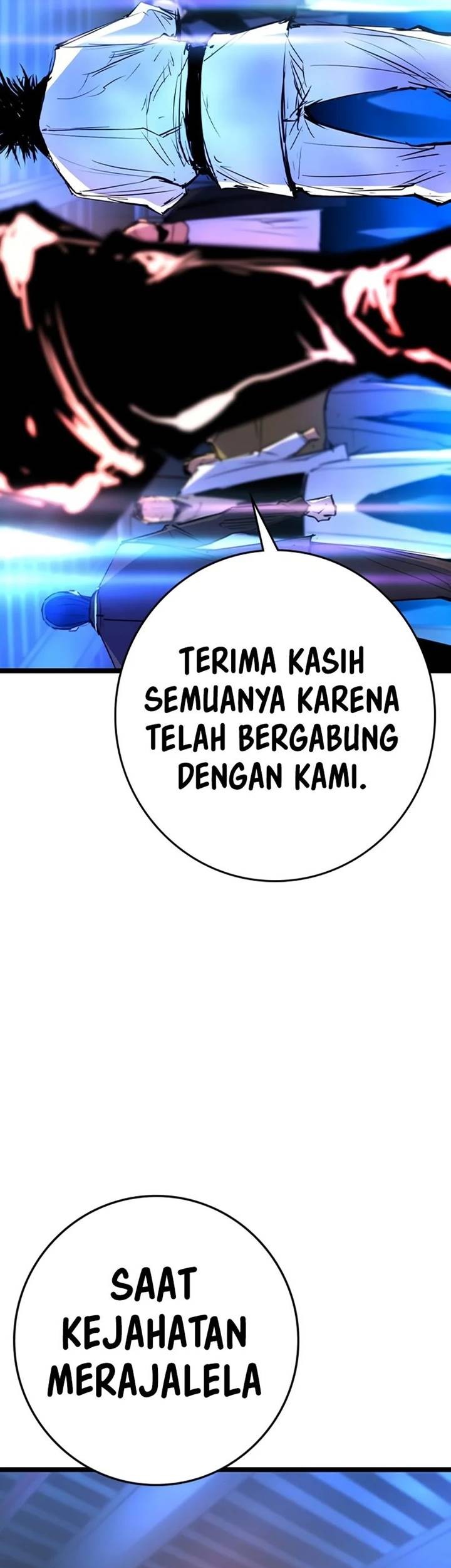 Halaman 137