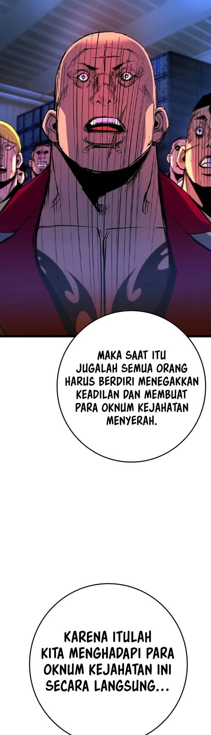 Halaman 138