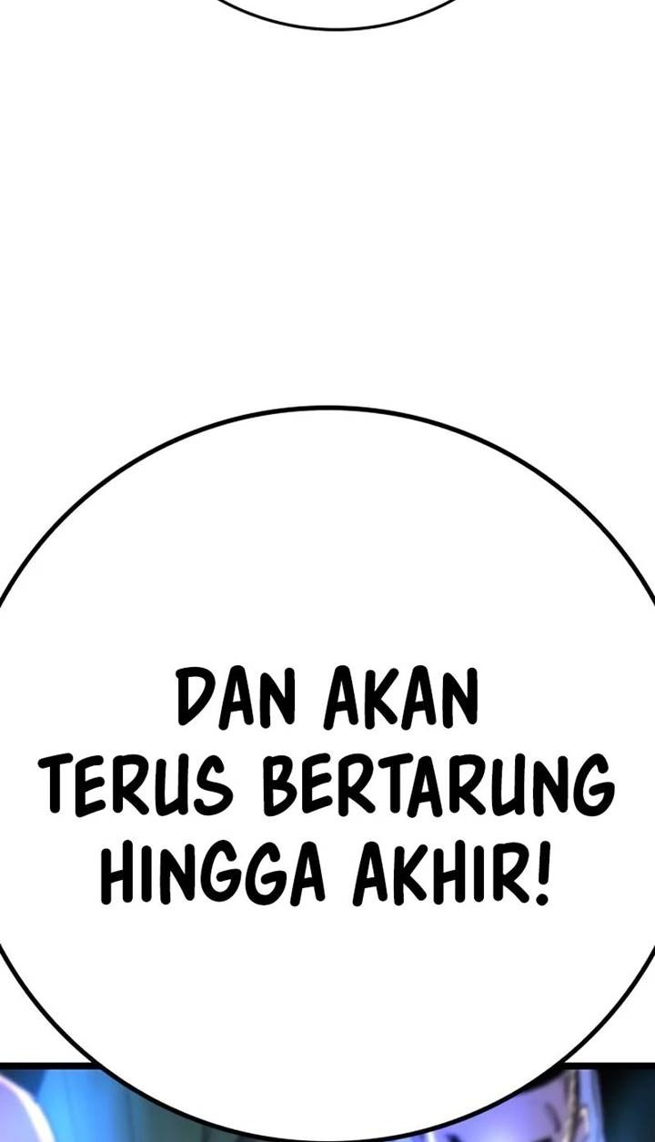 Halaman 139