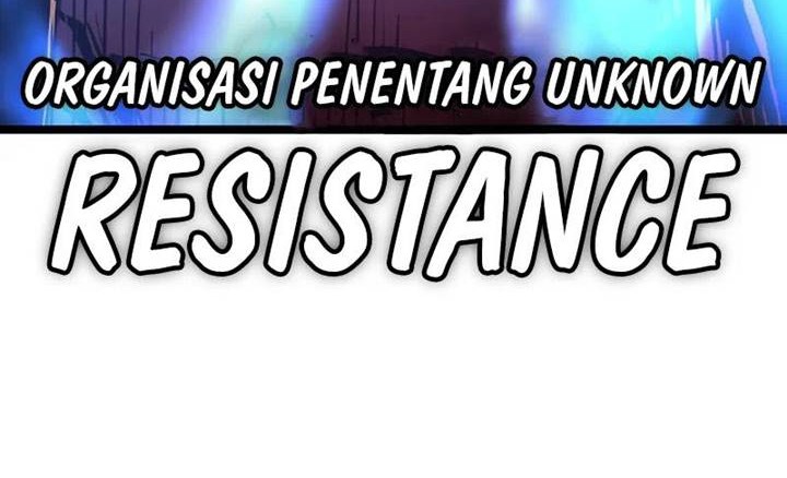 Halaman 141