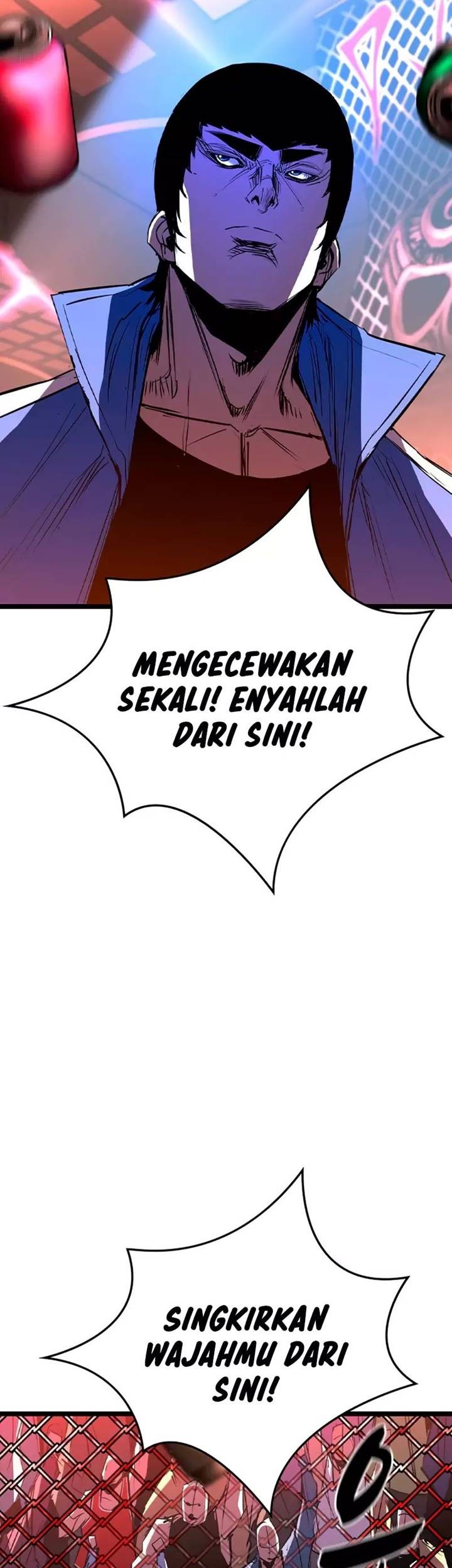 Halaman 58