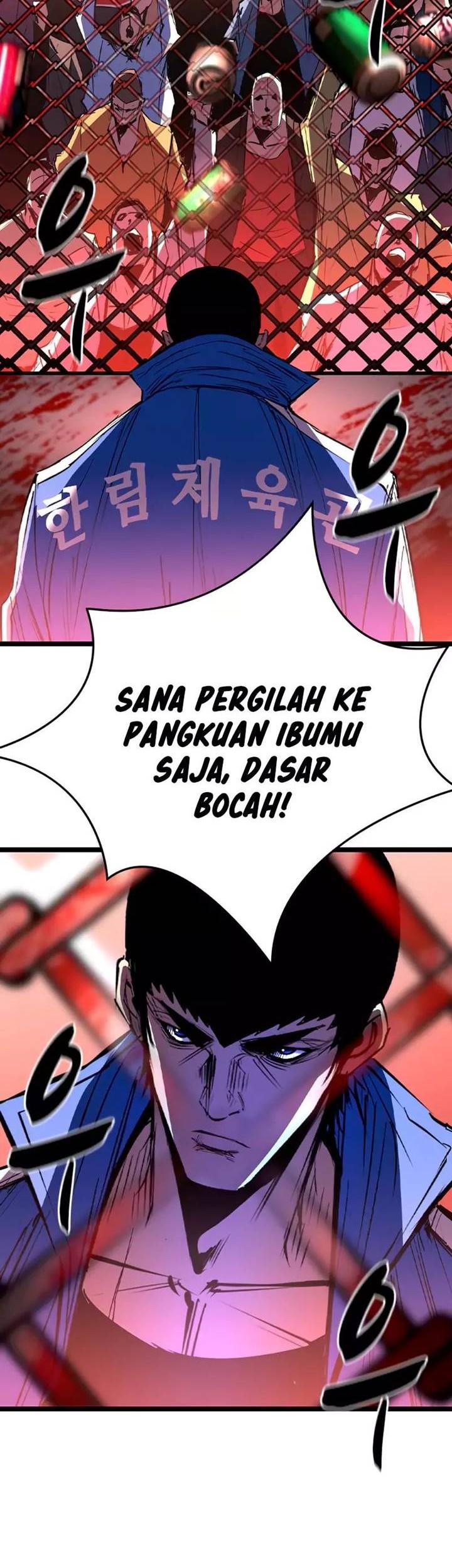 Halaman 59