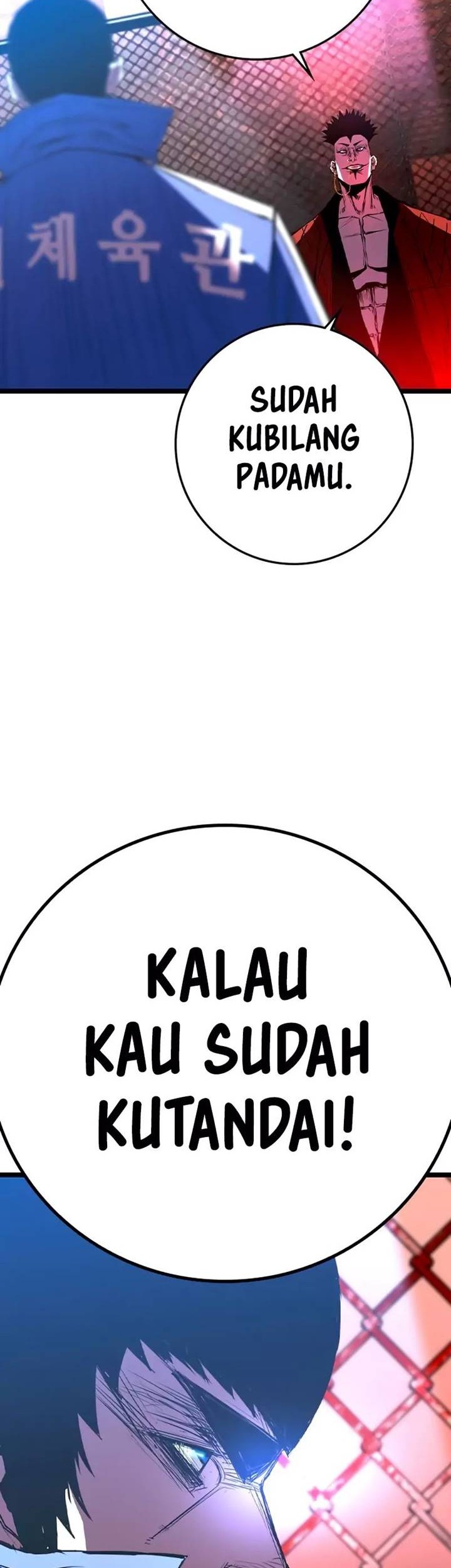 Halaman 68