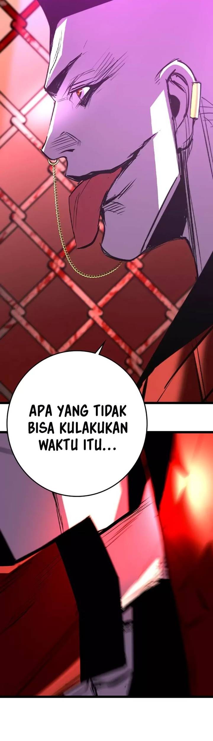 Halaman 70