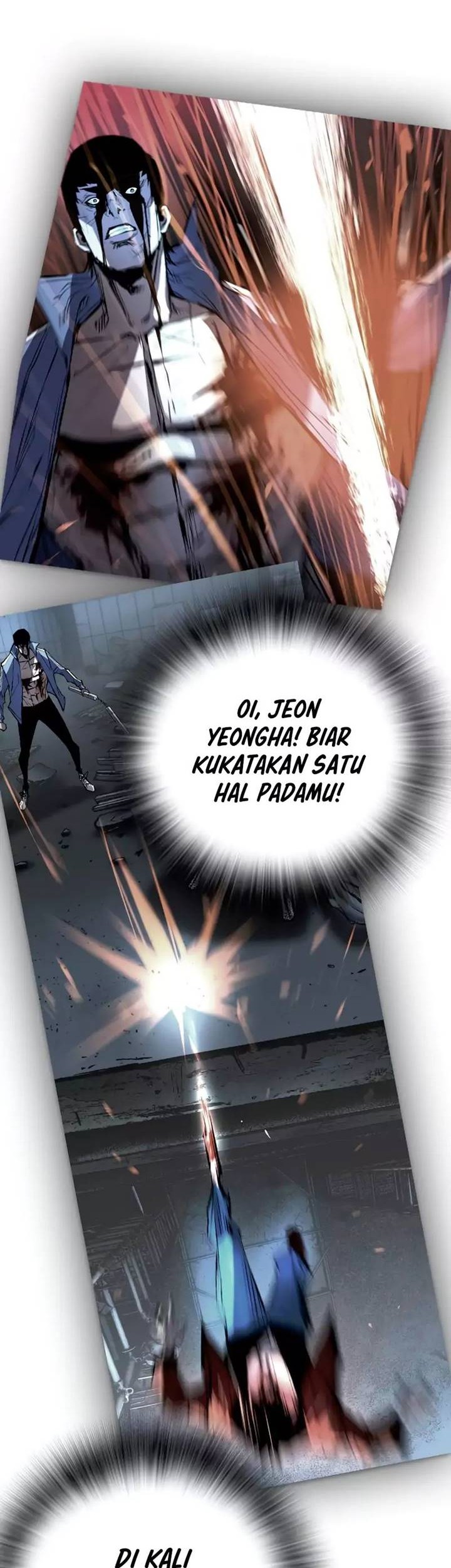 Halaman 71
