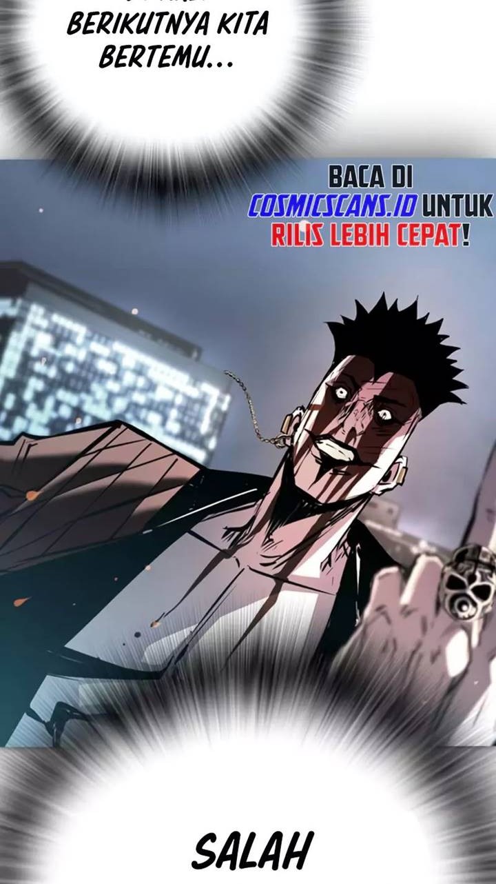 Halaman 72