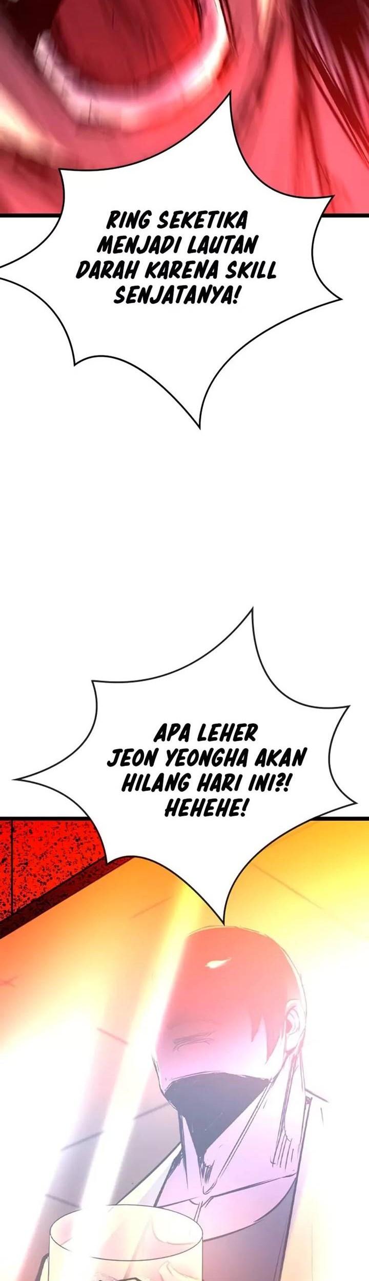 Halaman 83