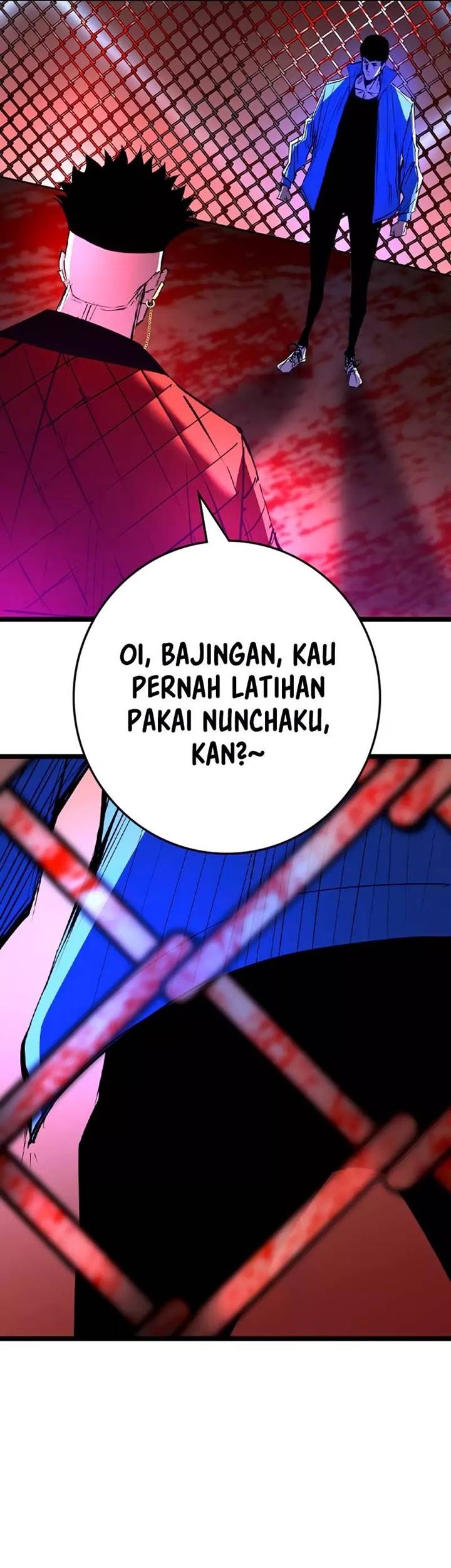 Halaman 85