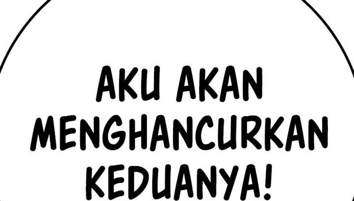 Halaman 98