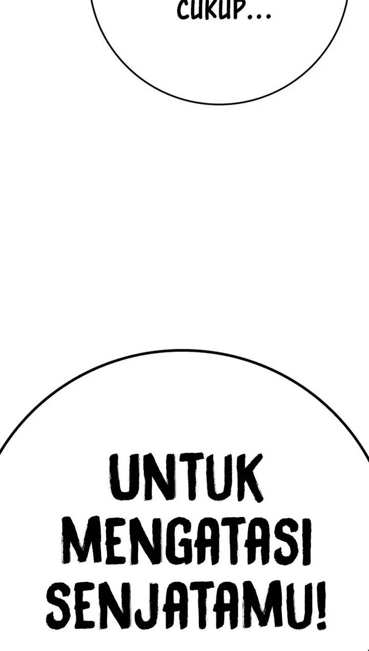 Halaman 104