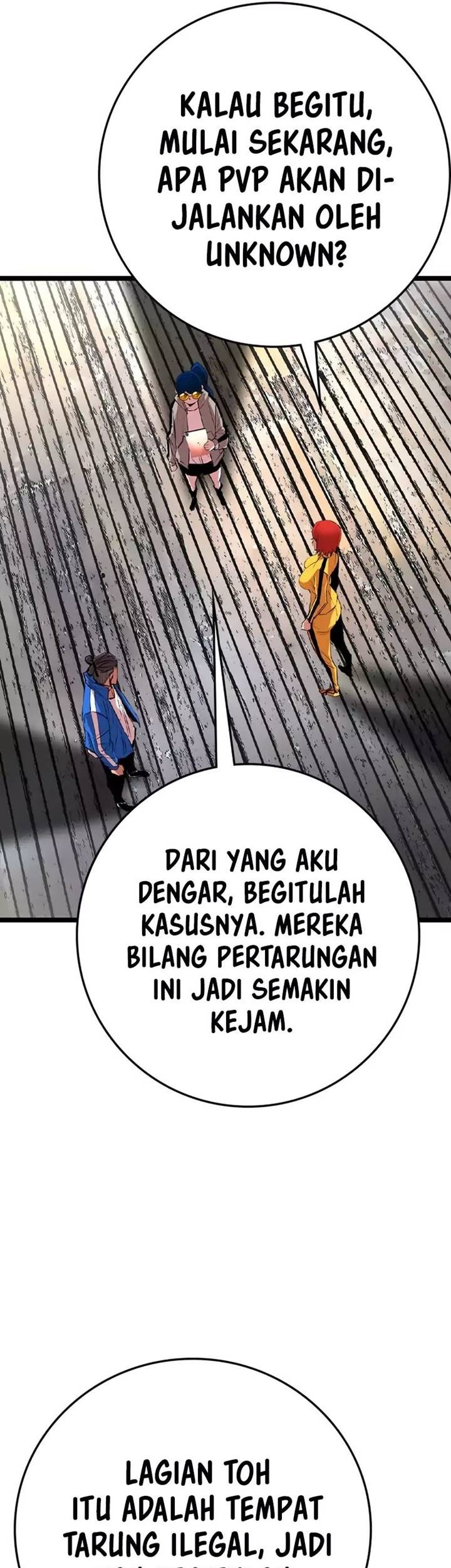 Halaman 131