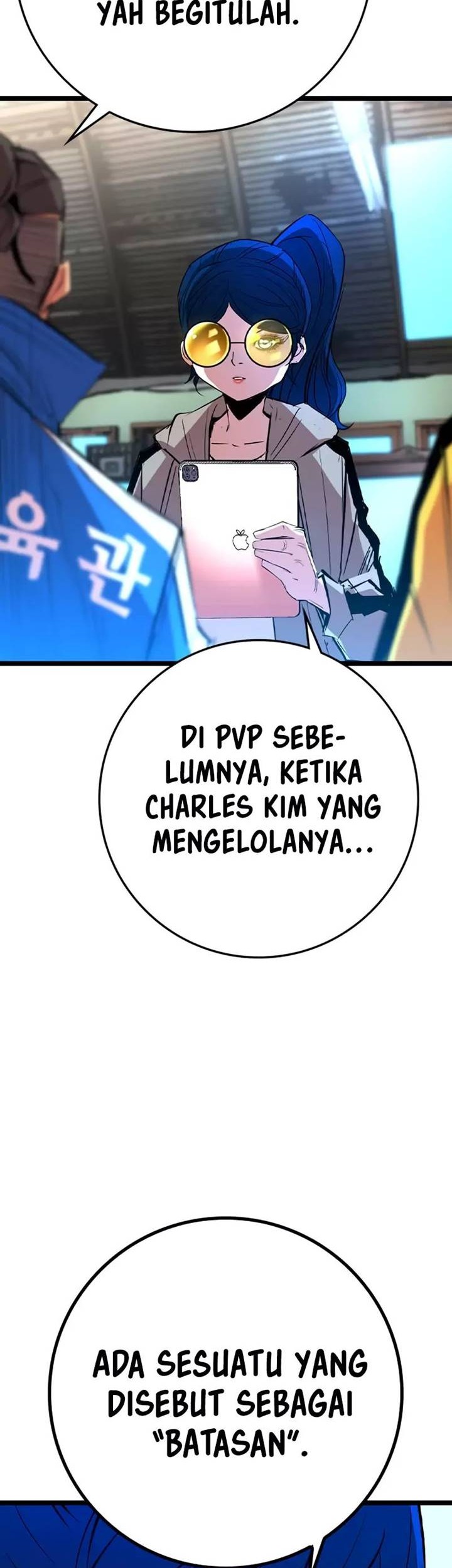 Halaman 132
