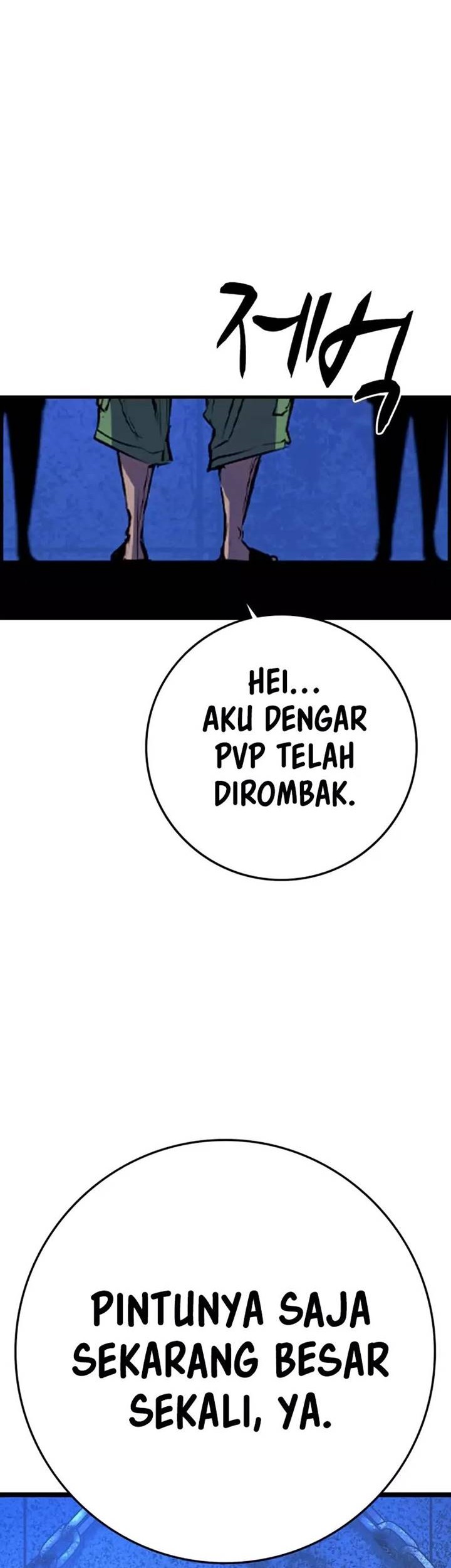 Halaman 141