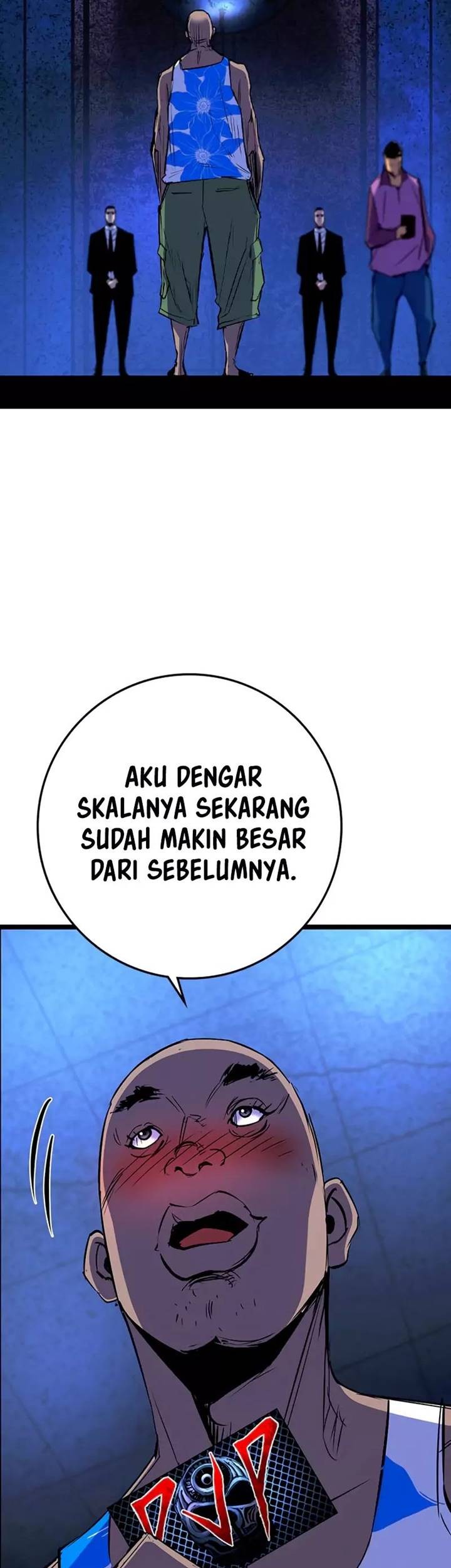 Halaman 143