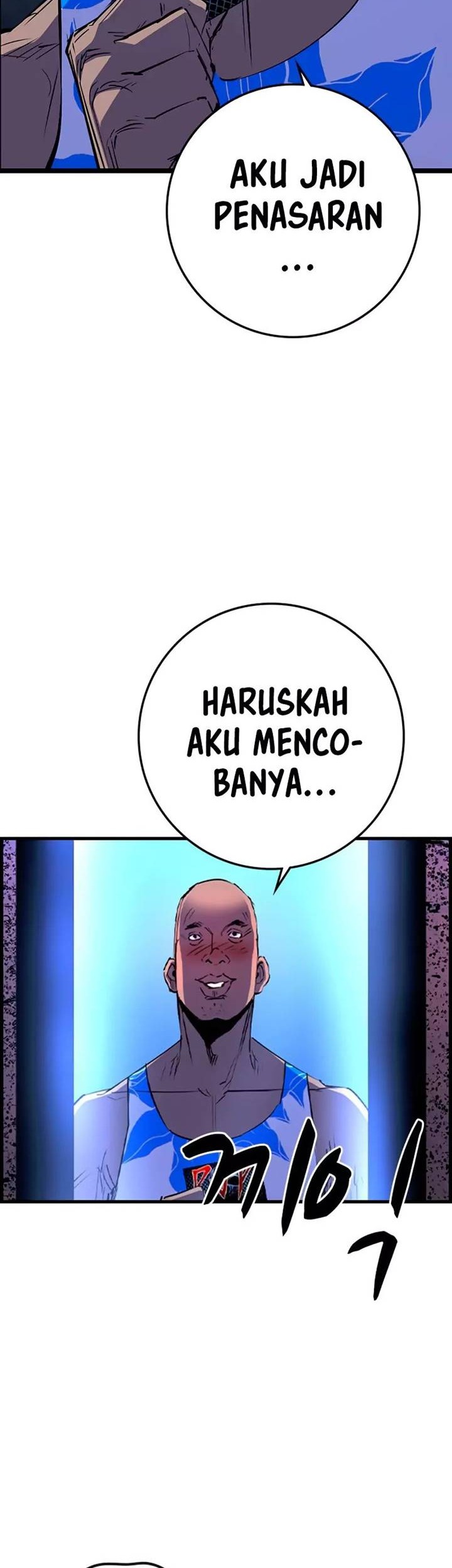 Halaman 144