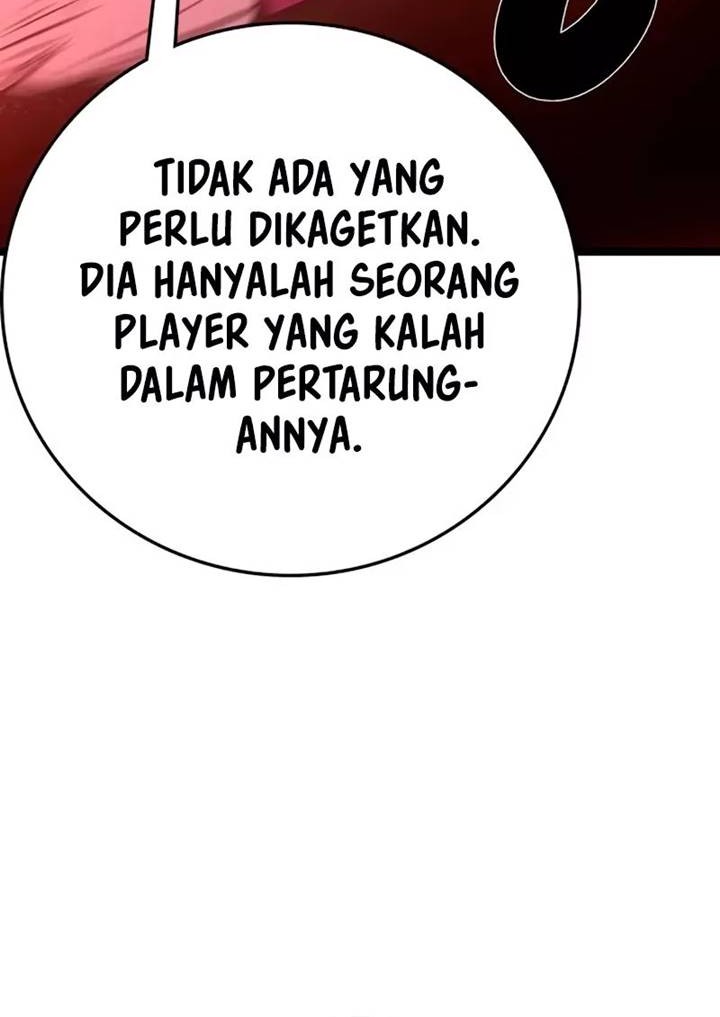 Halaman 148