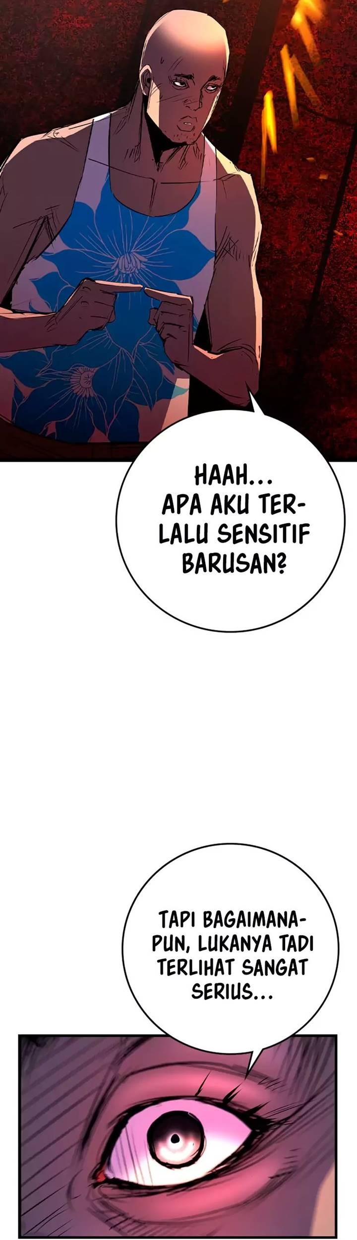 Halaman 152