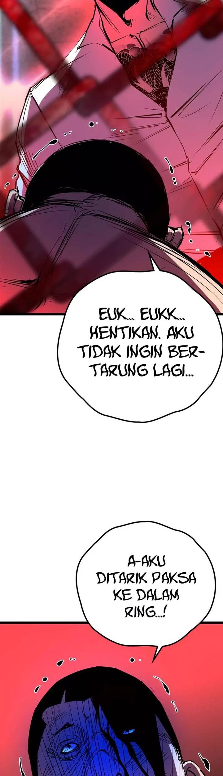 Halaman 159