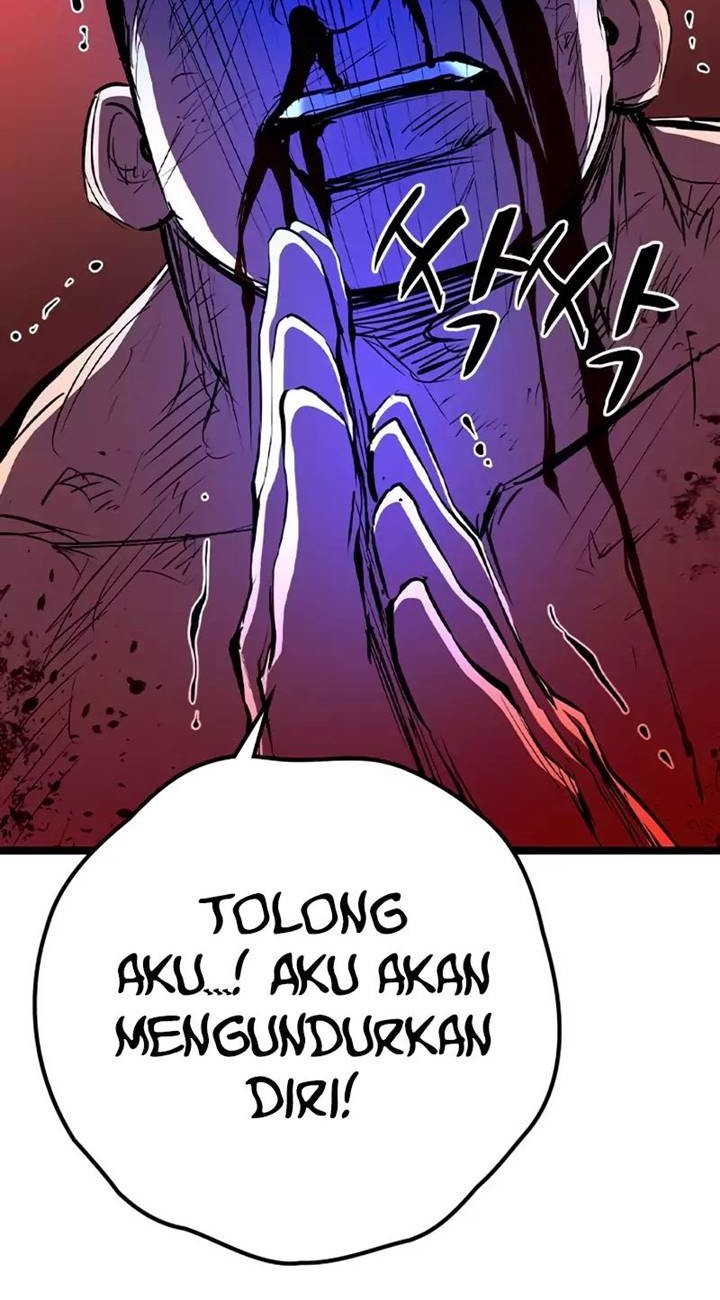 Halaman 160