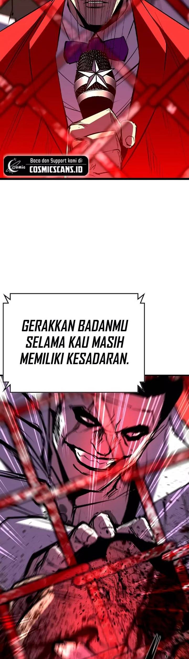 Halaman 162