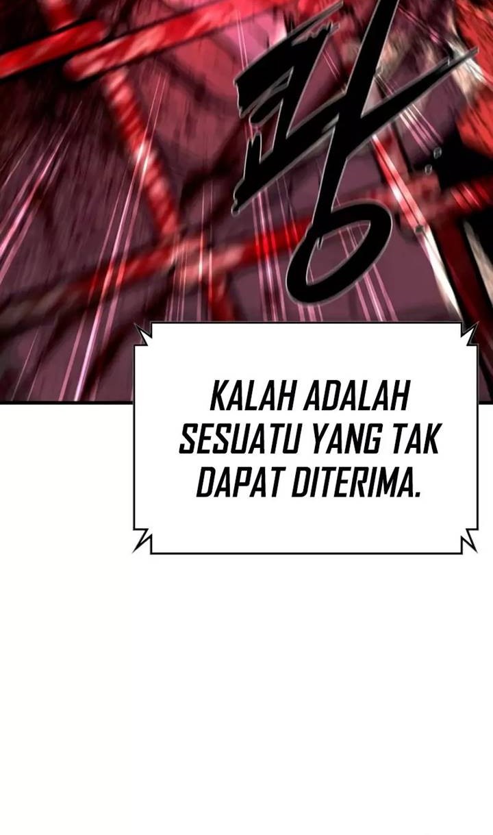 Halaman 163