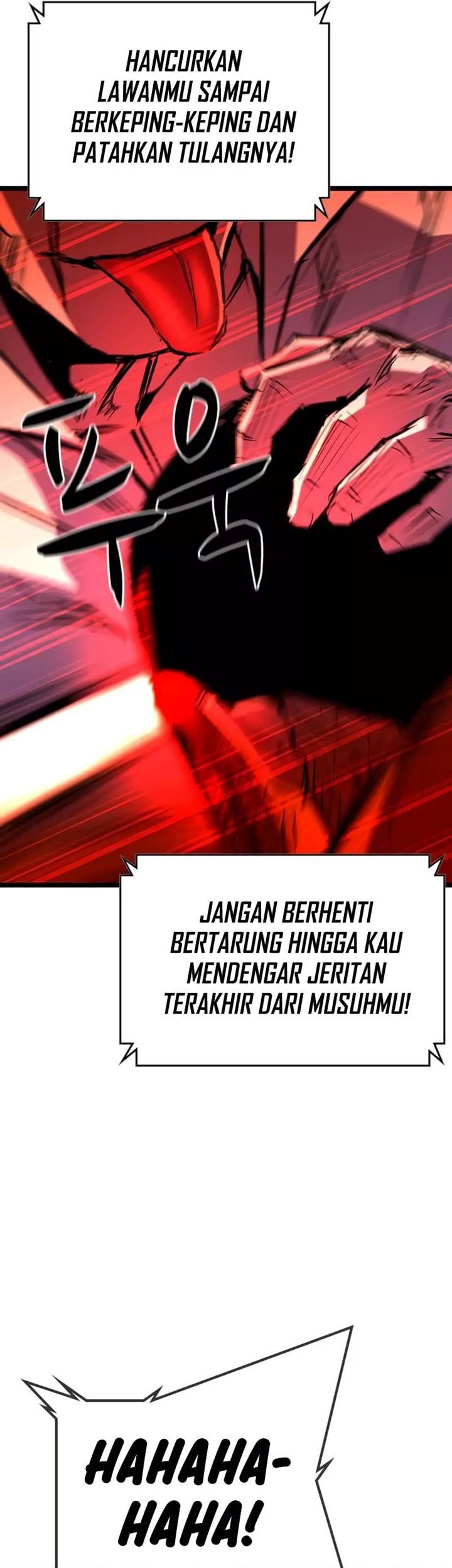 Halaman 167
