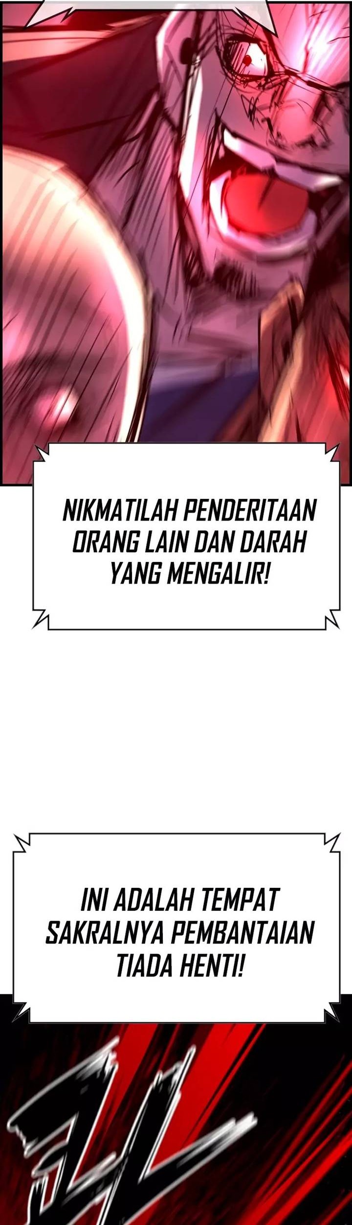 Halaman 168
