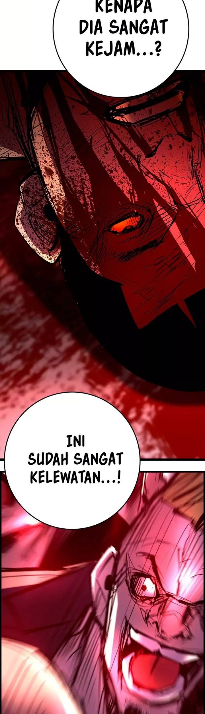 Halaman 171
