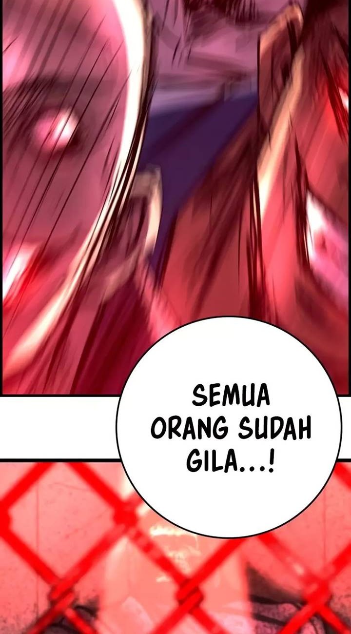 Halaman 172