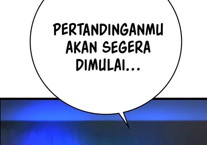 Halaman 181