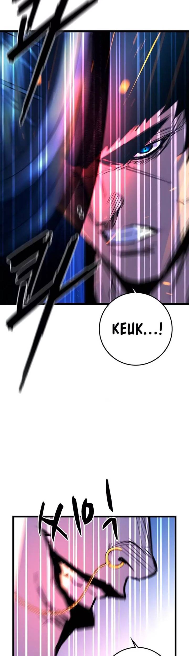 Halaman 100
